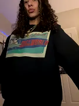 StripChat _Neeka_ is Freechat _Neeka_ — happy saturdaze