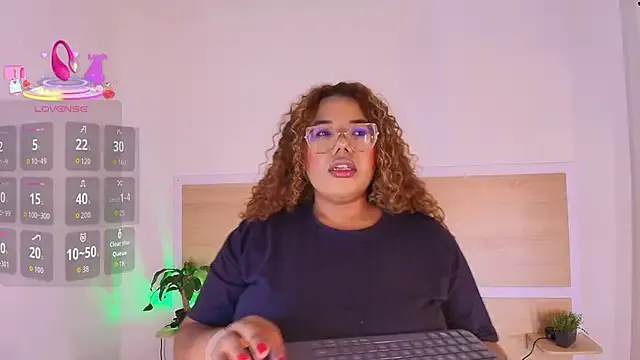 _nickypurple_ — FUCK ME PUSSY