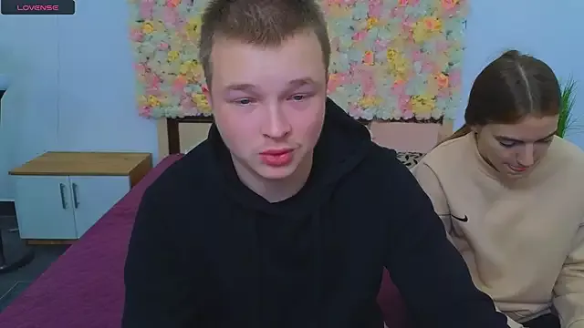 _Olli__Stiw_ on StripChat 