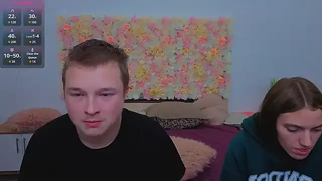 _Olli__Stiw_ on StripChat 