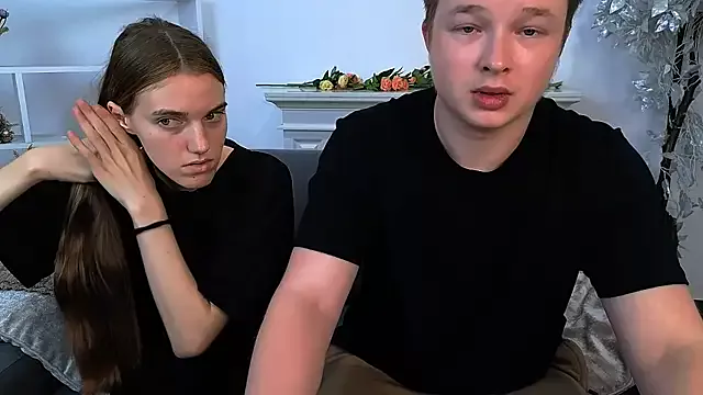 _Olli__Stiw_ on StripChat 