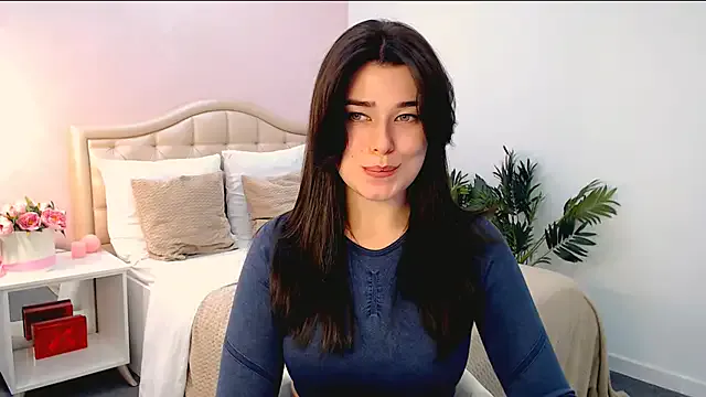 _Sun_Shy_ — Sexy Dance