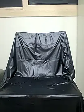 abcdek1