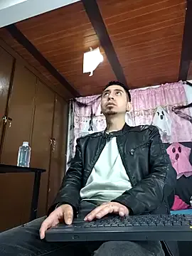 abnerdam01 — FUCK ME PLEASE 