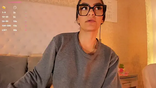 abriana_quintana — topples and blowjob sloppy