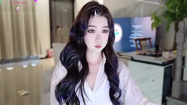 Adelaideccc's avatar