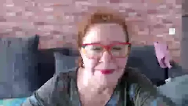 Adelewildx on StripChat