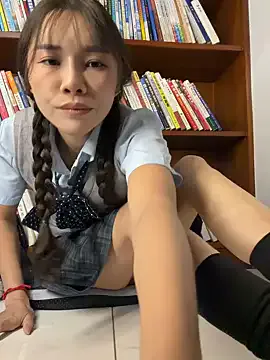 StripChat Adora188 is Freechat Adora188 —