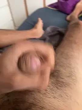 Freechat aekacam on StripChat