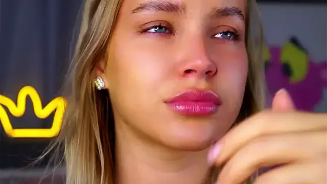 AftonConnett on StripChat