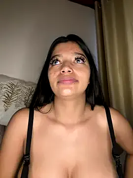 AgathaGeorgiou — Fuck tits