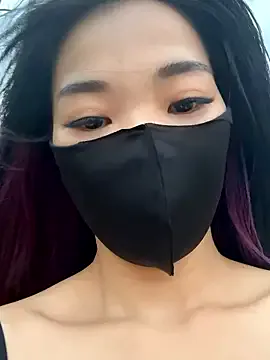 AiBanana —   3