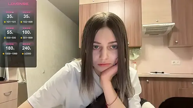 AidaGloshen — Pat yourself on the butt<3