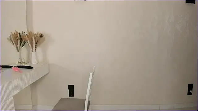 aizury_chi — let's start day with the smile  :heart: