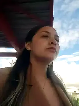 alana_69 — Freechat on StripChat