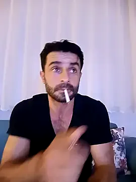 alex10alexx — Destek kota doldurma