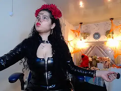 alexa-cooper- — beautiful sexy nurse