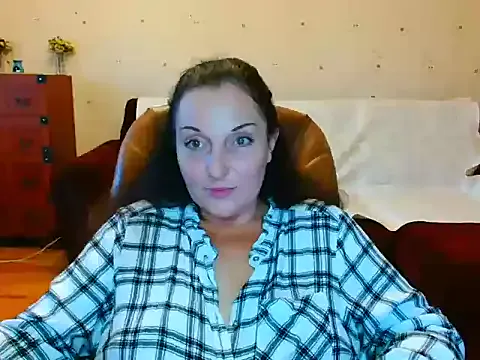 Alice3694 — Freechat on StripChat