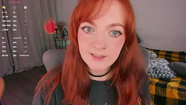 Alice_CutePerv's avatar