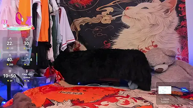 alicedangerXXX — FUCK PUSSY W DILDO 