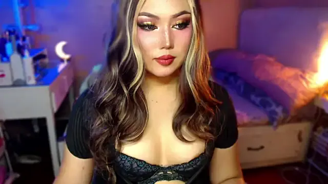 Alicia_Rose69 — SELFSUCK DILDO FUCK SWALLOW CUM @GOAL