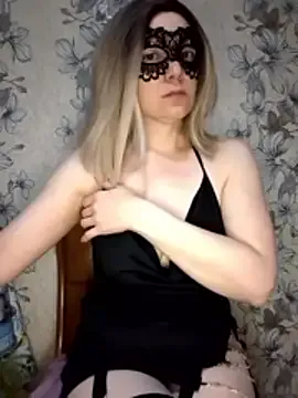 AliniX
