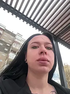 AlishaOfThorns
