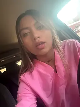 amanda-medrano1 on StripChat 