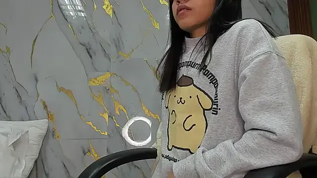 Amanda_Rossi — Private on StripChat