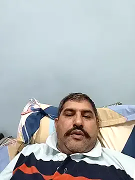 Amandev7 — Freechat on StripChat