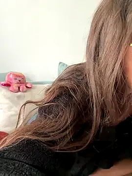 Amani_thewolf — No Pull Je me doigte finger pussy + 