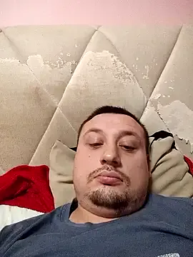 Amberdual — Show dick 5min