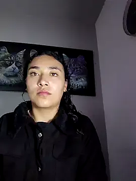 AmberGold- —  DELICIOUS PUSSY