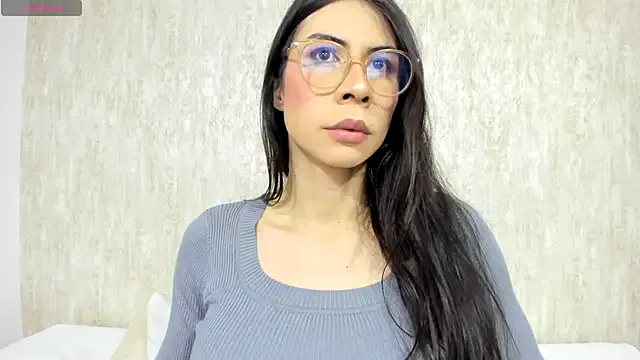 Amby_ambar — suck your dildo as if it were my cock