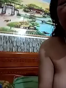 amenda_bae on StripChat