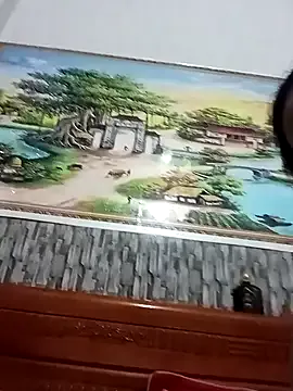 amenda_bae on StripChat