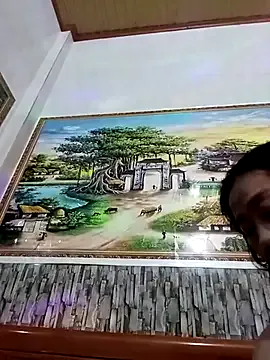 amenda_bae on StripChat