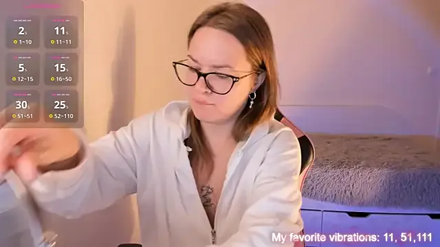 ami_amour_ — SLOPPY BJ