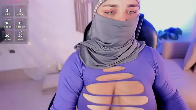 amila_hagda — titsjob for daddy