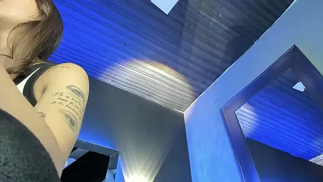 AmmyJones_ — g on sc