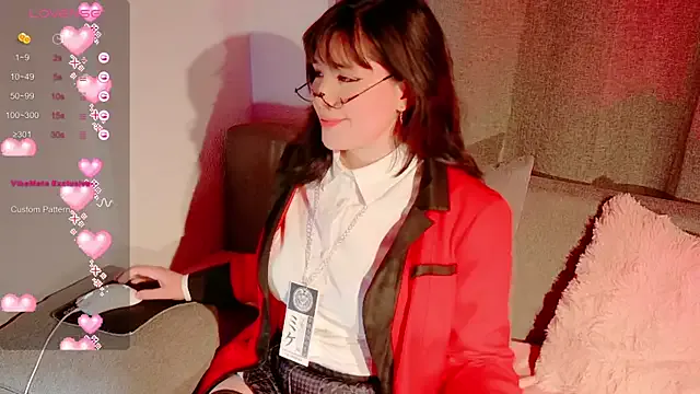 Amoki_Uki on StripChat