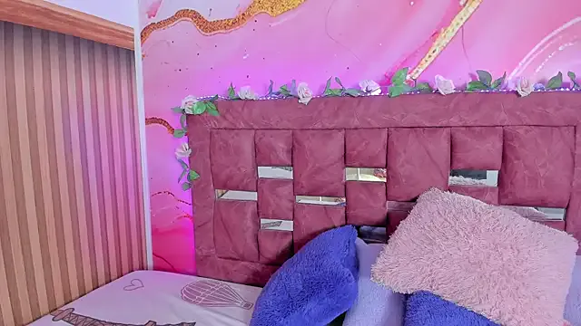 amy_rose__ — put a domi in your pussy