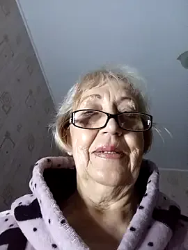 Anatolia5961 on StripChat 
