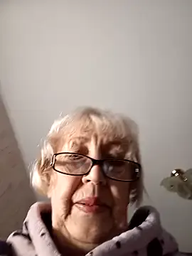 Anatolia5961 on StripChat 