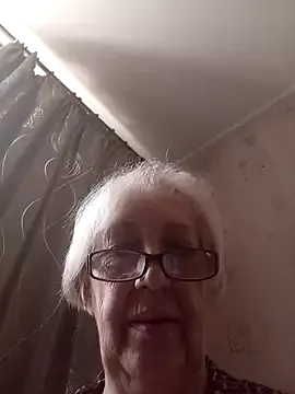 Anatolia5961 on StripChat 