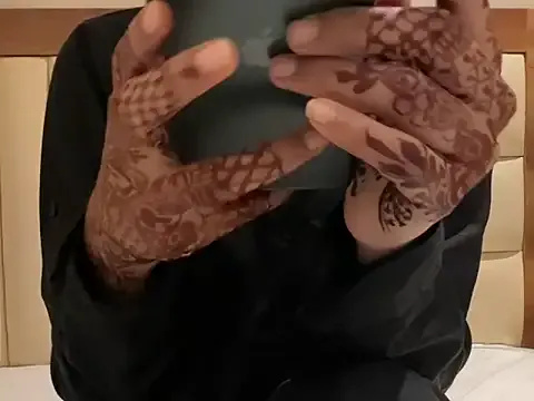 Anaya77