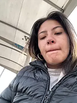 Freechat Andrea_19blonde on StripChat