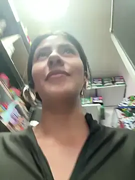 Freechat Andrea_19blonde on StripChat