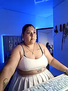 AndreaKinky — FUCK MY ASS