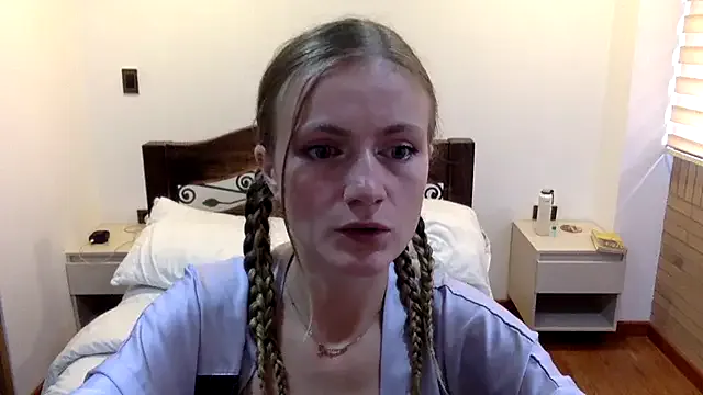 andyzuzka — BJ WITH FACIAL :devil: